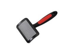 [8019808102887] CAMON CARDA PUAS ACERO T-L  B850/C