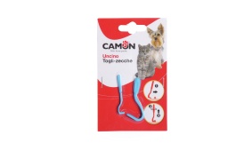 [8019808190068] CAMON QUITAGARRAPATAS B811/B