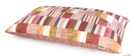 [8006729913630] FABOTEX COLCHON  NORDOM 95X55 CP316/H