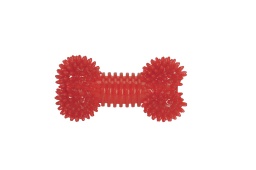 [8019808191713] CAMON HUESO RECOMPENSA 165MM AD083/C