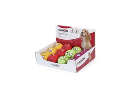 [8019808181738] CAMON LATEX EXPRESION BALL AH209/Q