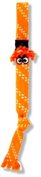[649510027994] ROGZ JUGUETE SCRUBZ SC01-D