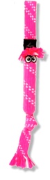 [649510028007] ROGZ JUGUETE SCRUBZ SC01-K