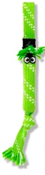 [649510028014] ROGZ JUGUETE SCRUBZ SC01-L