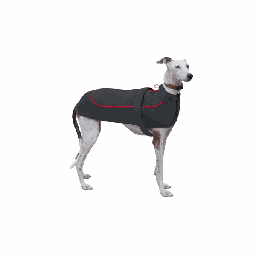 [8427458009003] N.CHUBASQUERO  X-TREK  ROJO 50CM PE52058
