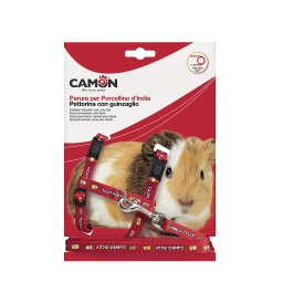 [8019808063775] CAMON ARNES COBAYA 10X1200 H411