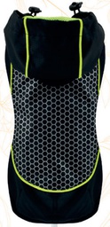 [8427458020381] N.IMPER REFLEC. NEGRO 60CM PE52462