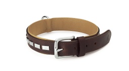 [8019808045658] CAMON COLLAR TEXAS CON TACHAS 30X630 DA011/C