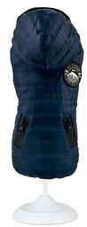 [8427458019682] N.CHAQUETA AZUL MARINO CASUAL 25CM PE52392