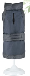 [8427458027090] N.CHAQUETA X-TREK GRIS 55CM PE52857
