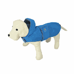 [8427458004381] N.IMPERMEABLE DANCING RAIN AZUL 45CM.TI