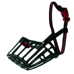 [8019808014654] CAMON BOZAL PLASTICO T-3  D131