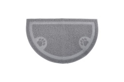 [8019808133515] CAMON ALFOMBRA BANDEJA GATO B051/B