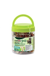 [8019808175140] CAMON MINI STICK VEGETAL300GR AE304