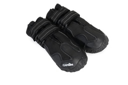 [8019808191010] CAMON BOTA OUTDOOR T5 C778/5