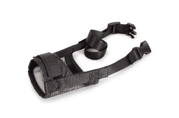 [8019808016580] CAMON BOZAL NYLON T-S D165