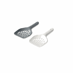 [5411388027902] SAVIC PALETA GATO MACRO A0279-0000
