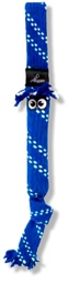 [649510028076] ROGZ JUGUETE SCRUBZ SC05-B