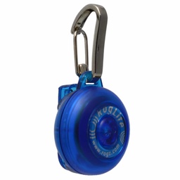 [659510032379] ROGZ ROGLITE IDL02-B