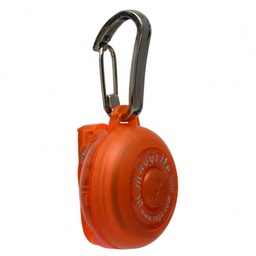[659510041739] ROGZ ROGLITE IDL02-D