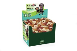 [8019808199399] CAMON SNACK VEGETAL 5.5 CM AE350.180pc.