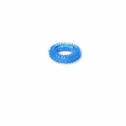 [5901785370270] D.SUMPLAST PRICKLY RING 2-12cm.SUM0013