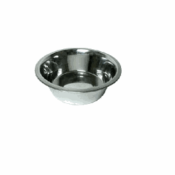 [8436540740021] D.COMEDERO ACERO INOX 17CM ANK1053