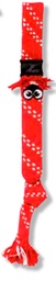 [649510028038] ROGZ JUGUETE SCRUBZ SC03-C