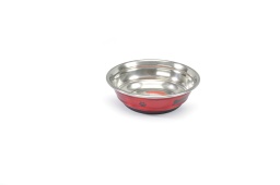 [339165] CAMON COMEDERO NEW SELECTA 1400ML C039/24