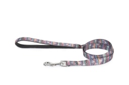 [8019808191539] CAMON CORREA MULTICOLOR 1.5X120 DC109/H