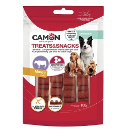 [8019808209470] CAMON BARRITA CARNE VACA 100GR AE442/A