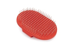 [8019808187525] CAMON CEPILLO TERRIEER B856