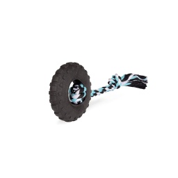 [8019808224626] CAMON JUEGO NEUMATICO TPR TS AD0203