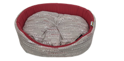 [8006729916266] FABOTEX CAMA MODERTN CP320/A.4