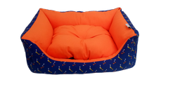[8006729915023] FABOTEX CAMA OSSI 65 CP315/P