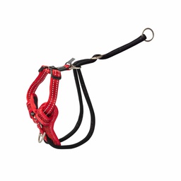 [649510054587] ROGZ ARNES STOP-PULL XL SPSJ05-C