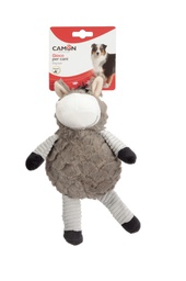 [8019808215631] CAMON PELUCHES ANIMALES AH4126